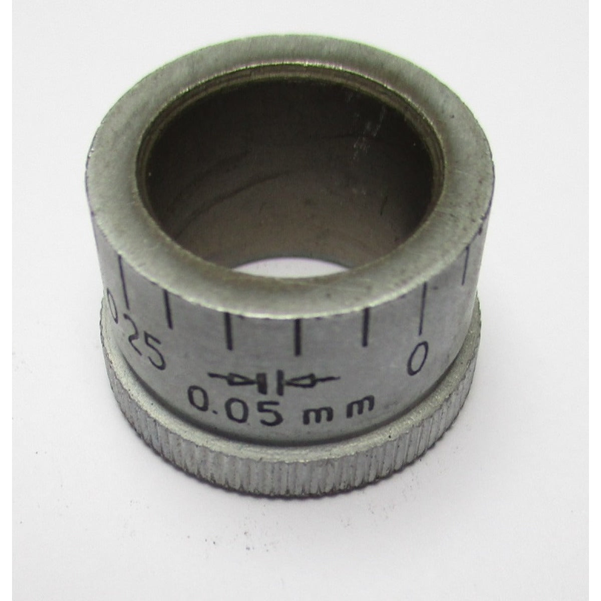 OPTIMUM Skalenring D140x250V/TU1503V Pos. 210/304 SM-03420251210