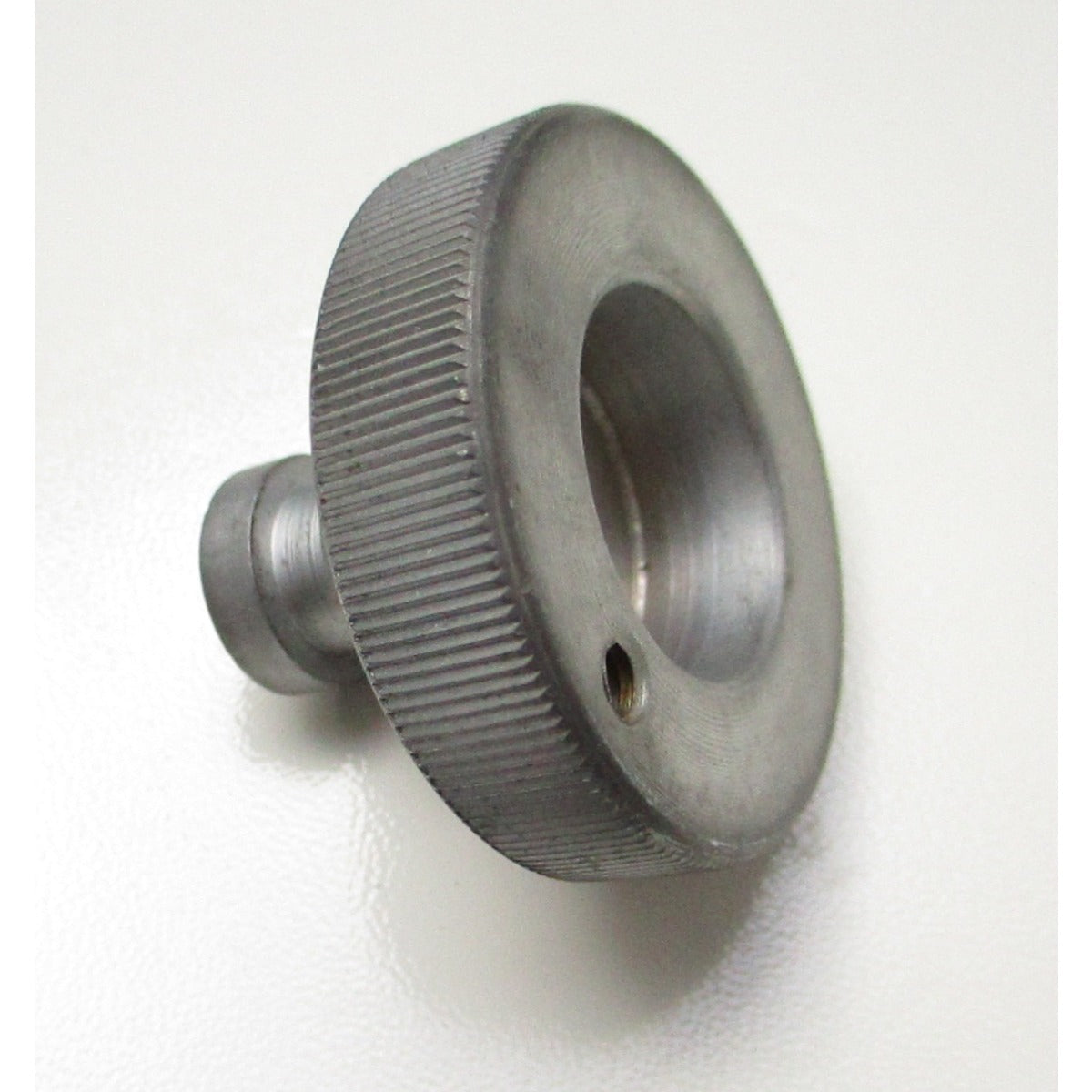 OPTIMUM Handrad D140x250V/TU1503V Pos. 211/410 SM-03420251211