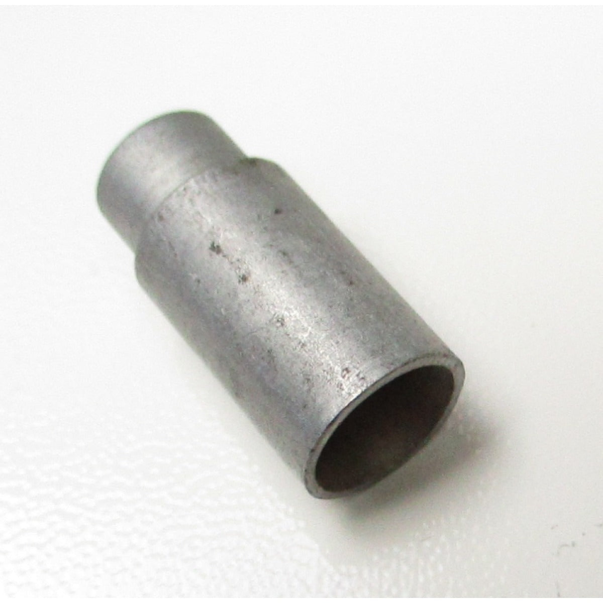 OPTIMUM Griff D140x250V/TU1503V Pos. 214/223/306/411 SM-03420251214