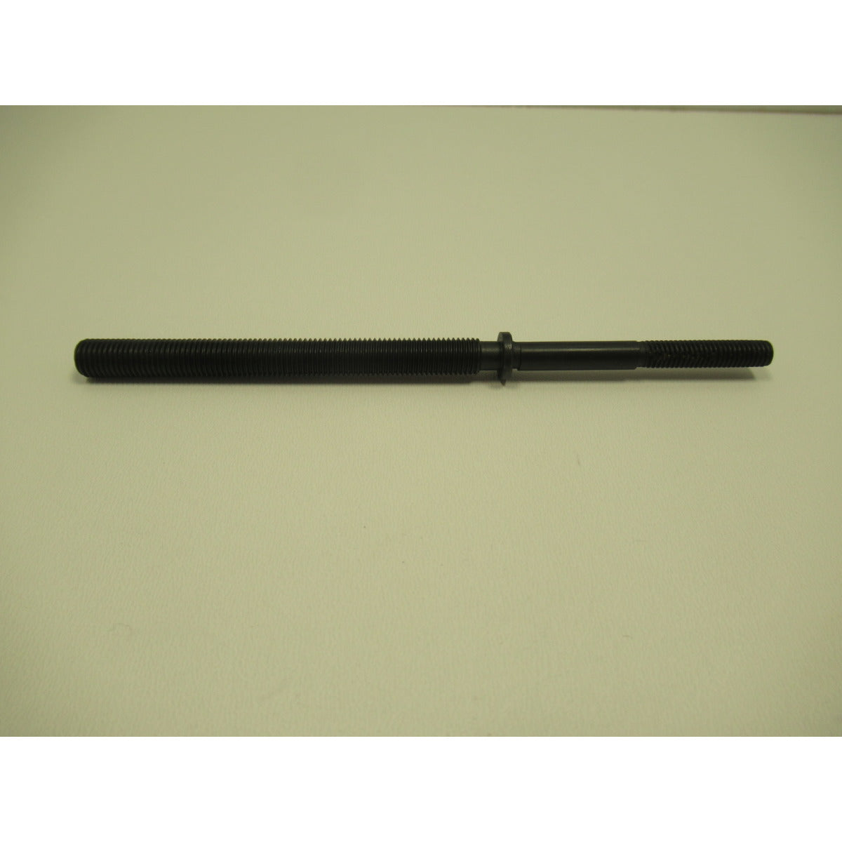 OPTIMUM Spindel D140x250V/TU1503V – Variante 4 SM-03420251216