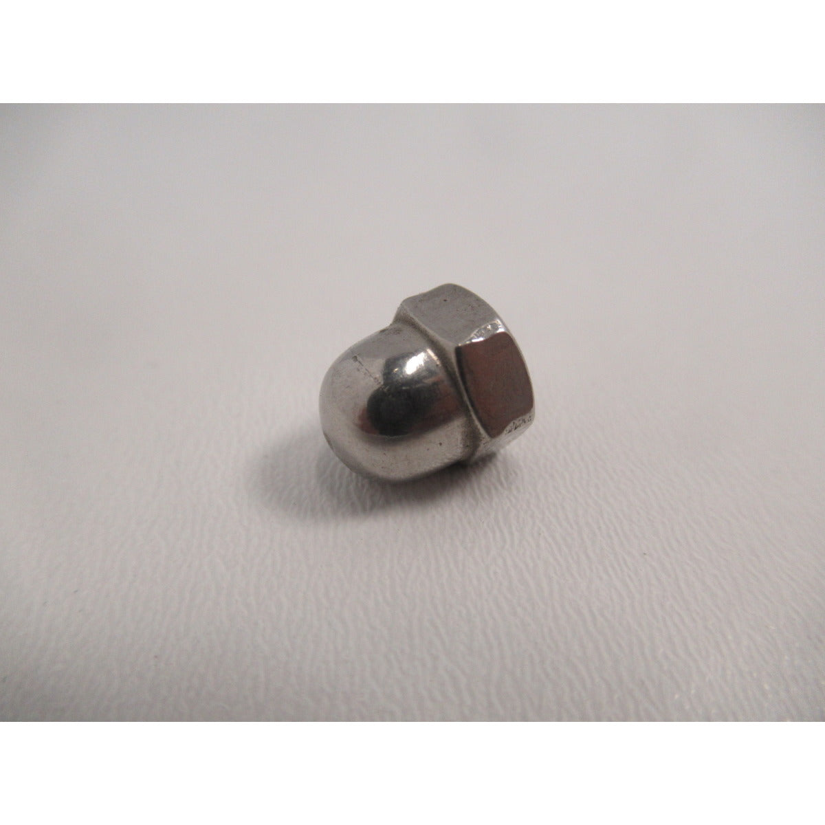 OPTIMUM Mutter D 140 x 250 Vario SM-03420251224