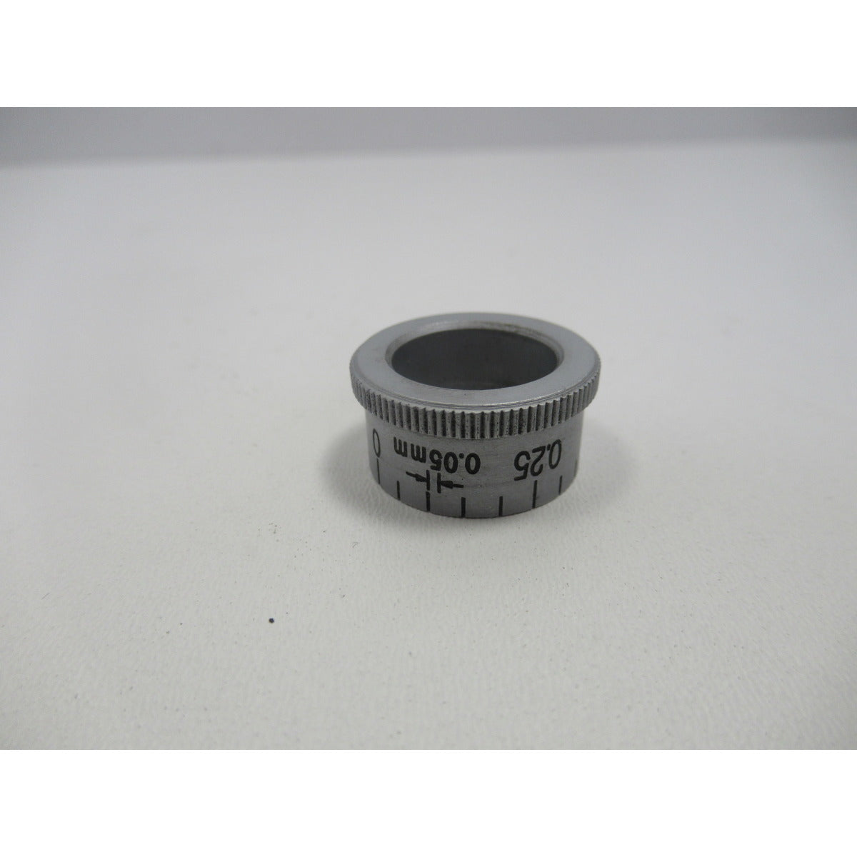 OPTIMUM Skalenring D140x250V/TU1503V SM-03420251226