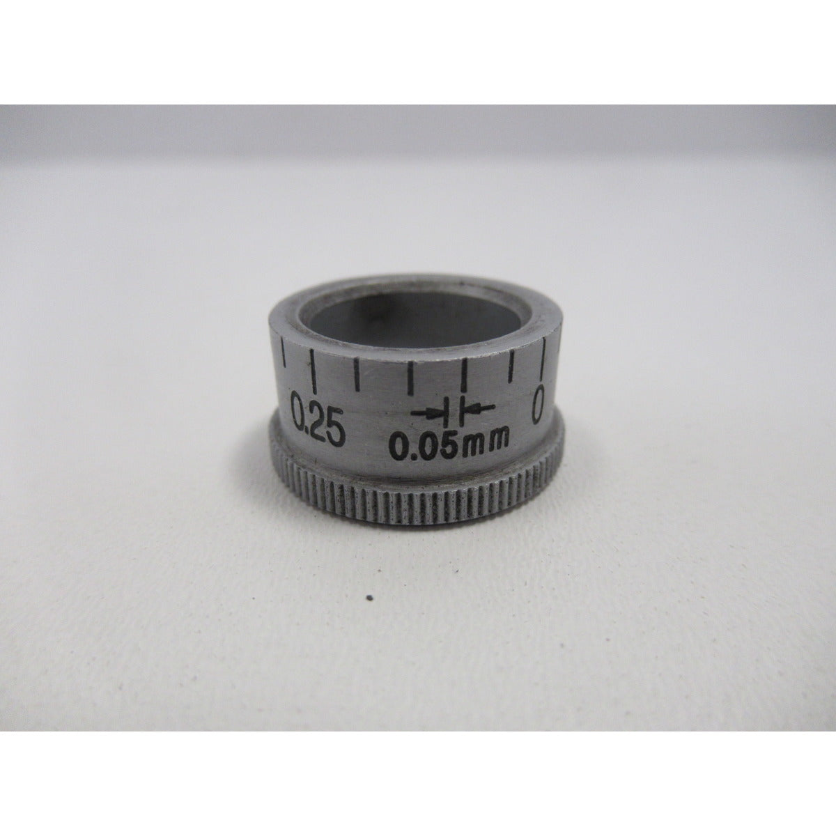 OPTIMUM Skalenring D140x250V/TU1503V SM-03420251226