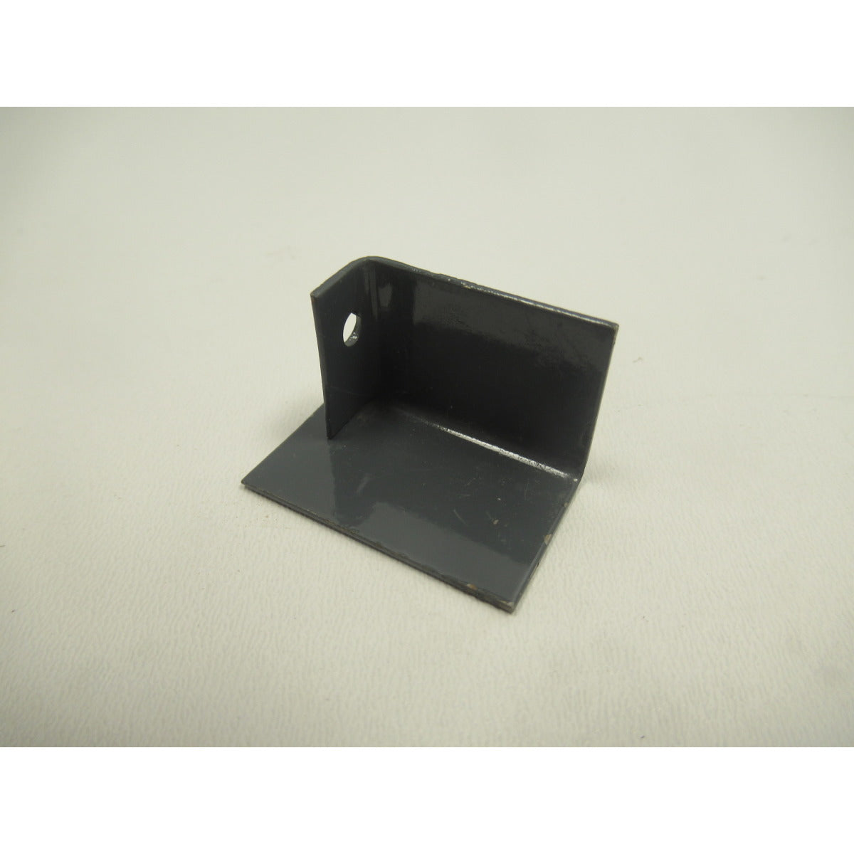 OPTIMUM Abdeckung D140x250V/TU1503V SM-03420251229