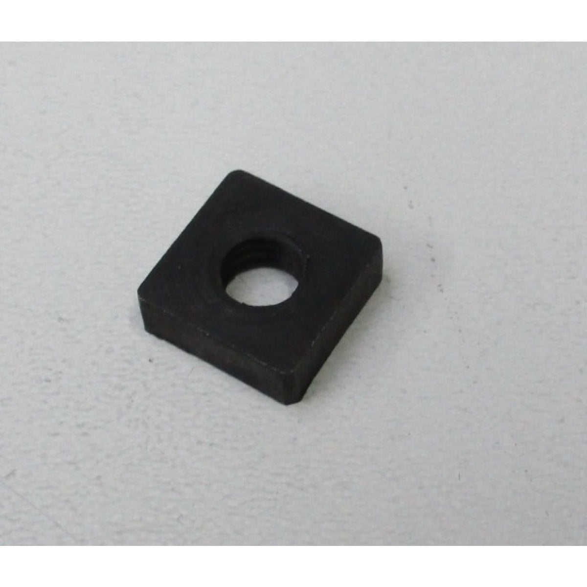 OPTIMUM Nutmutter D140x250V/TU1503V M6 – Modell 1 SM-03420251231