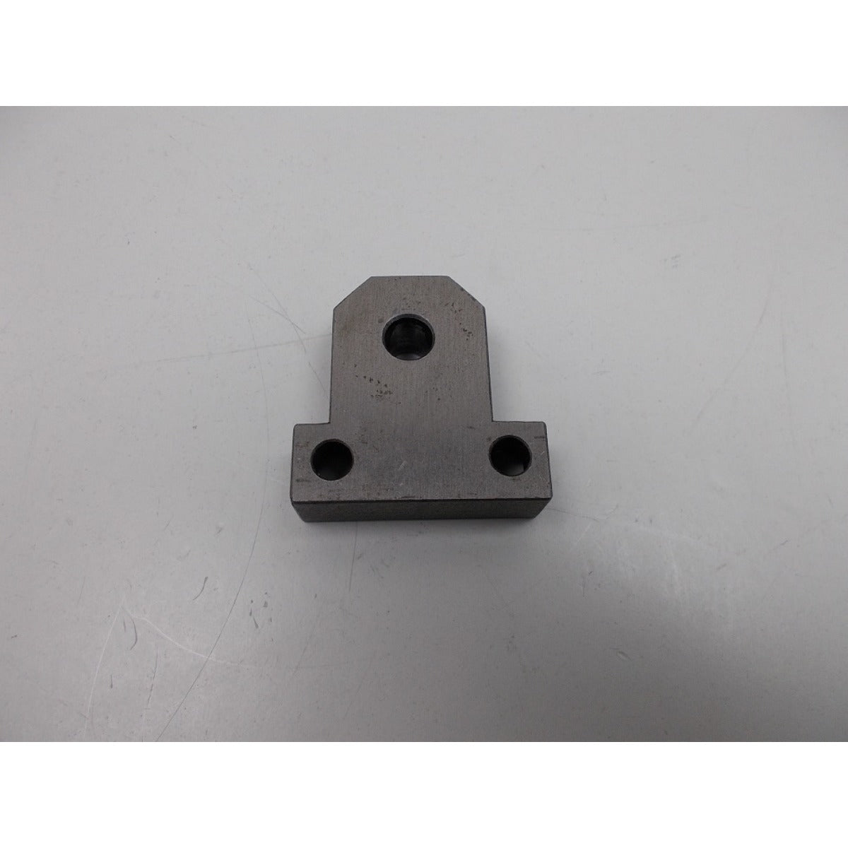 OPTIMUM Halterung D140x250V/TU1503V SM-03420251240