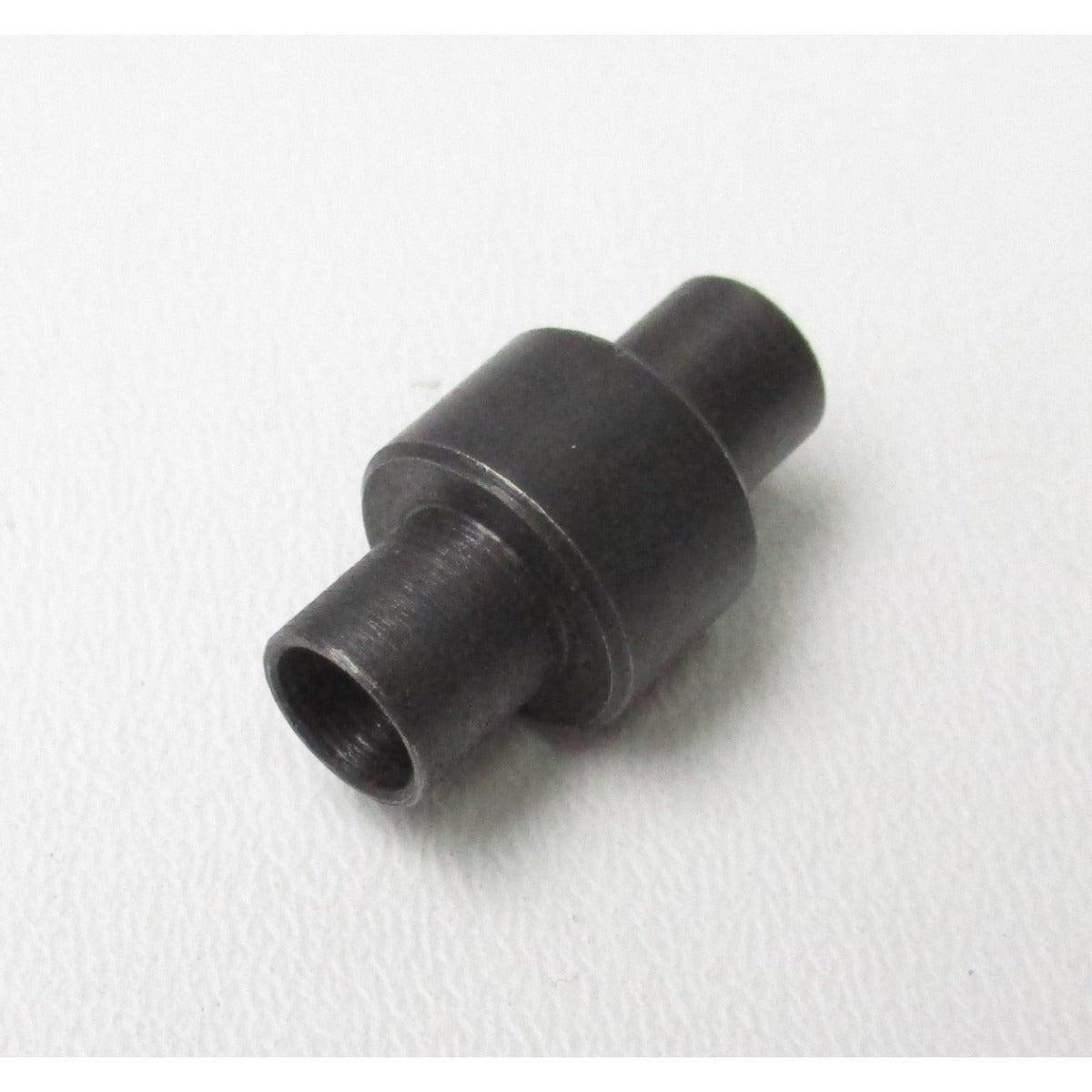 OPTIMUM Buchse D140x250V/TU1503V – Variante 1 SM-0342025127