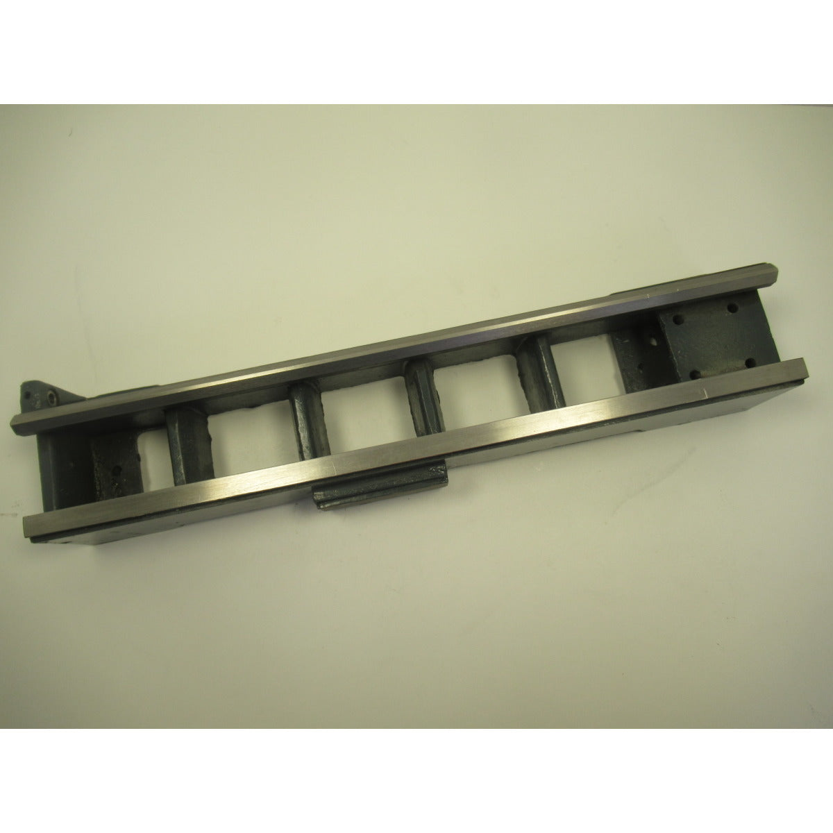 OPTIMUM Maschinenbett D140x250V/TU1503V SM-03420251301