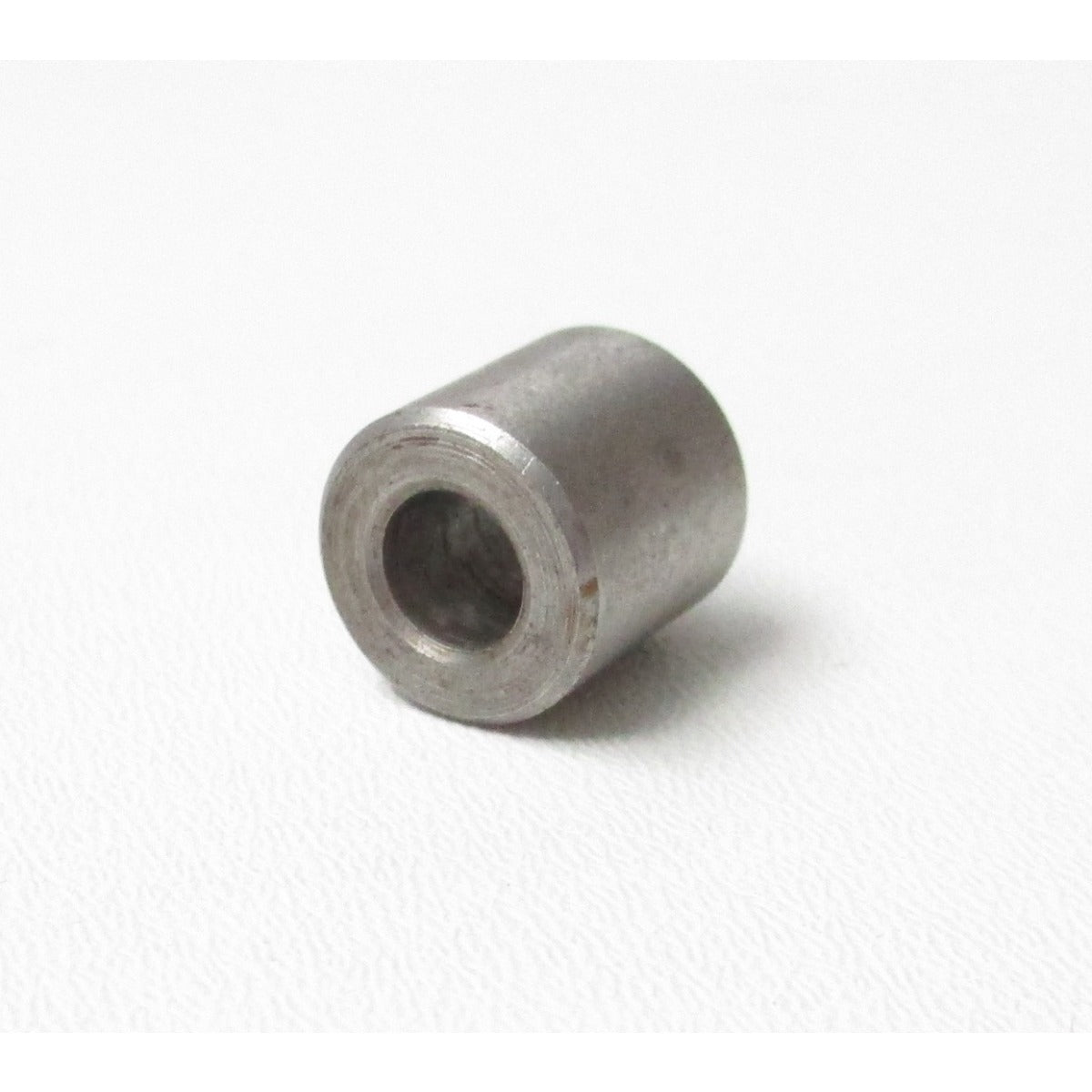 OPTIMUM Buchse D140x250V/TU1503V – Variante 6 SM-03420251303