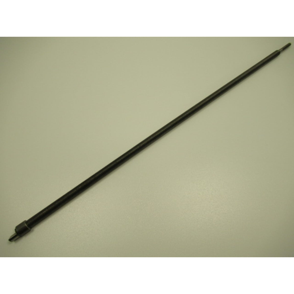 OPTIMUM Leitspindel D140x250 SM-03420251309