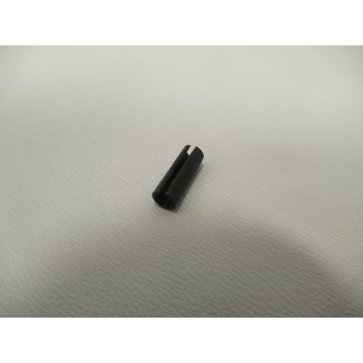 OPTIMUM Abscherstift D140x250V/TU1503V SM-03420251310