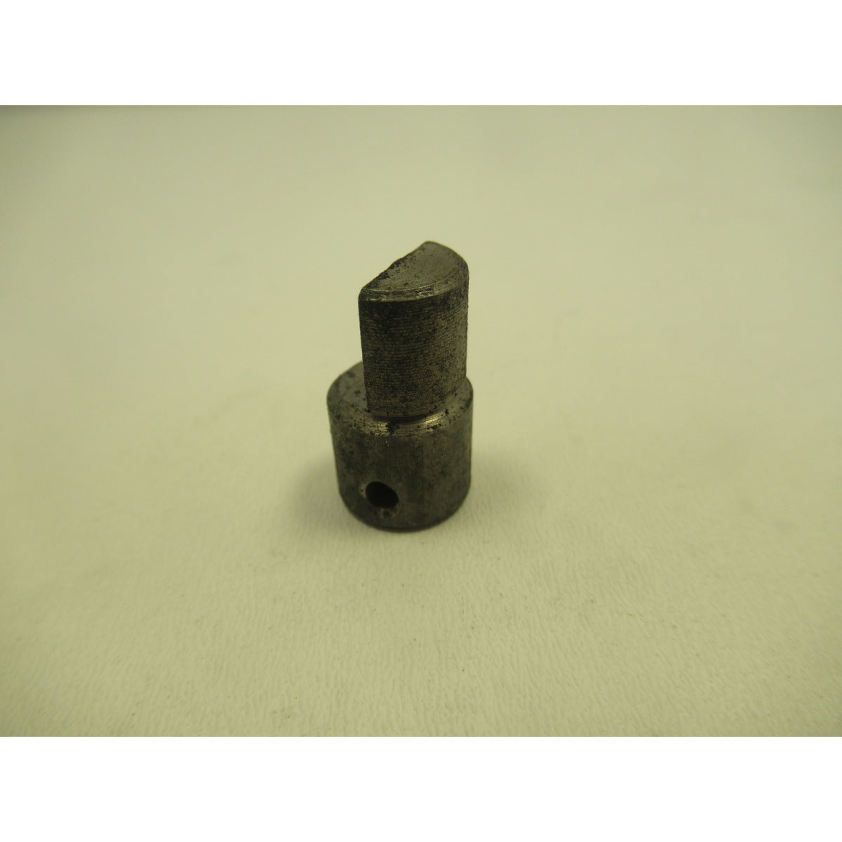 OPTIMUM Ausgangswelle D140x250V/TU1503V SM-03420251311