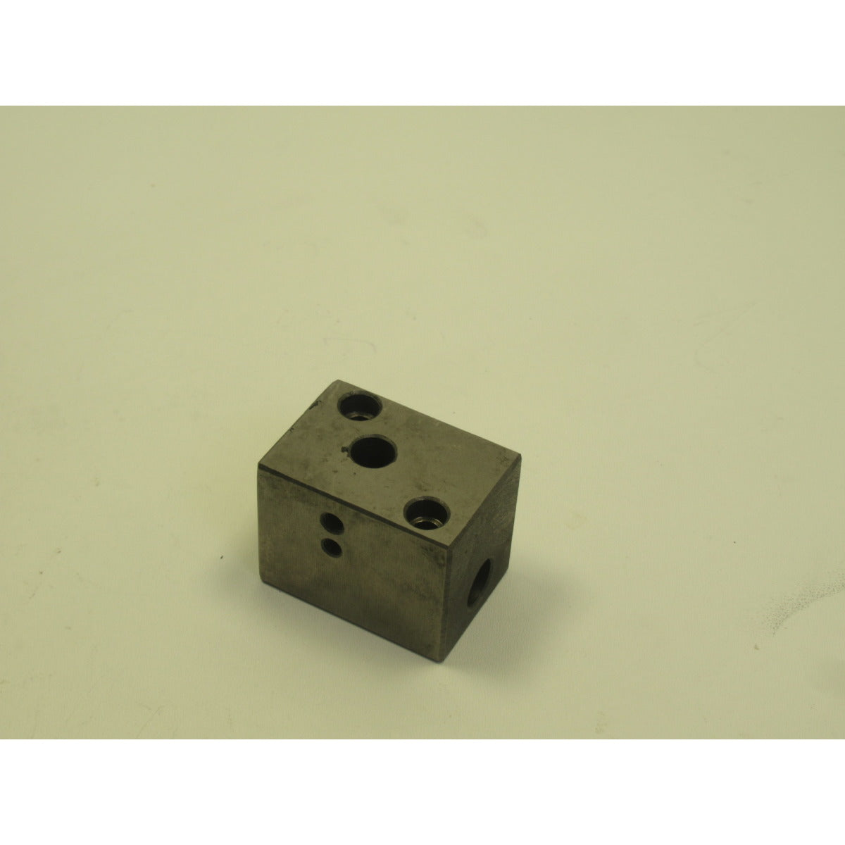 OPTIMUM Lagerbock D140x250V/TU1503V SM-03420251321