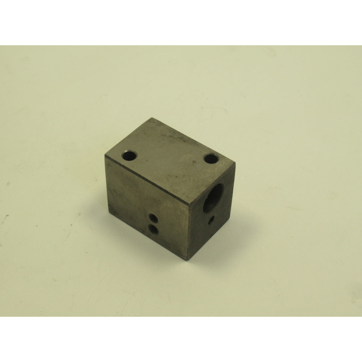 OPTIMUM Lagerbock D140x250V/TU1503V SM-03420251321