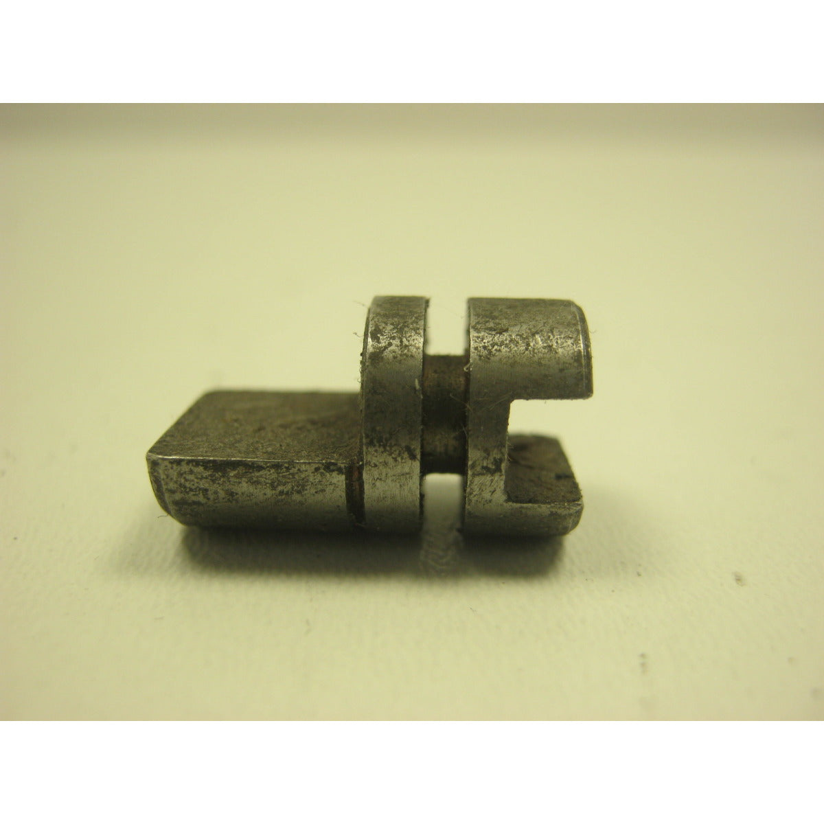 OPTIMUM Verbindung D140x250V/TU1503V SM-03420251322