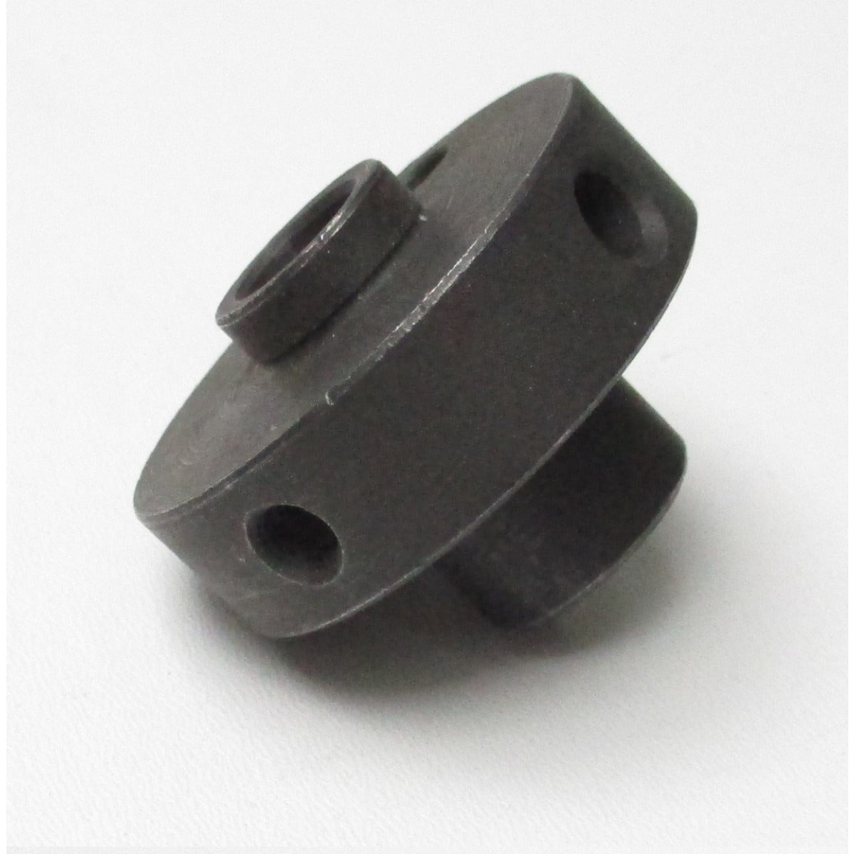 OPTIMUM Flansch D140x250V/TU1503V SM-03420251326