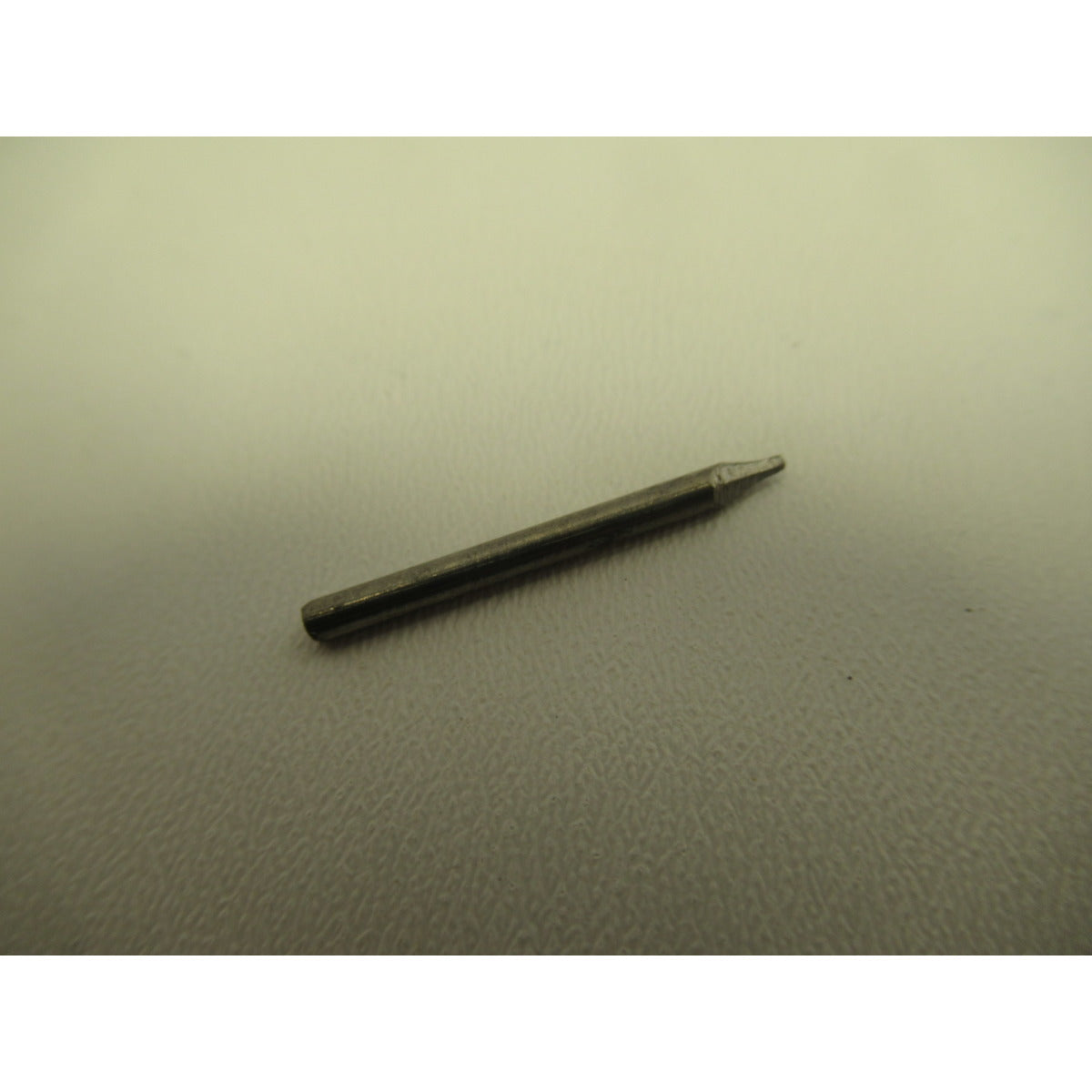 OPTIMUM Stift D140 – Modell 1 SM-0342025132