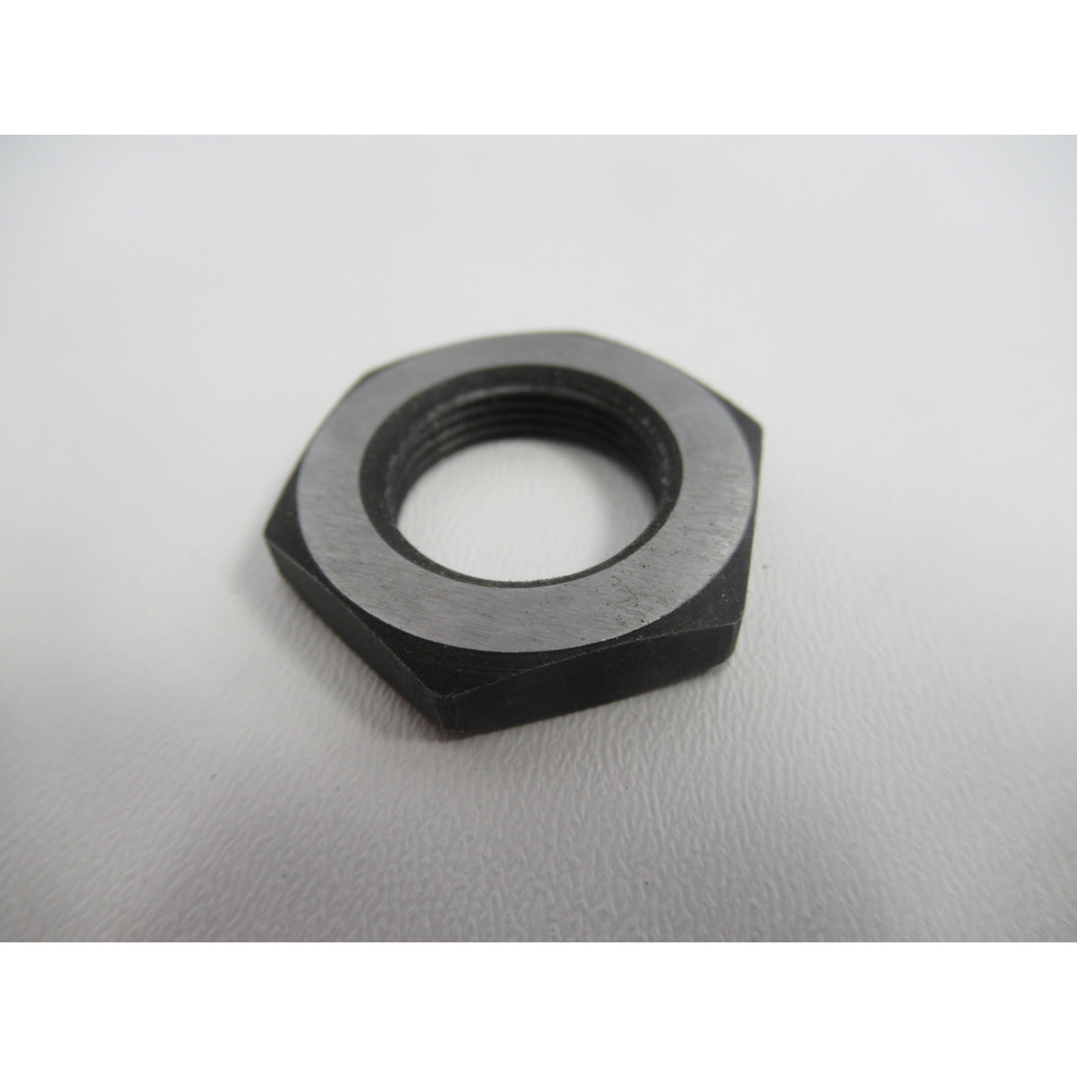 OPTIMUM Mutter D140x250V/TU1503V SM-0342025133