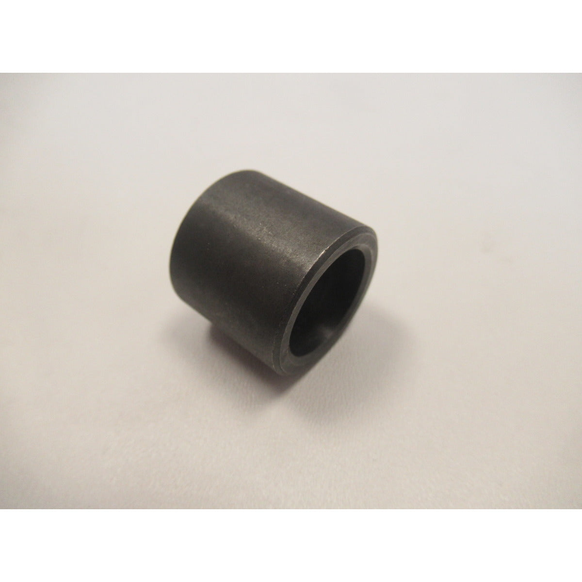 OPTIMUM Buchse D140x250V/TU1503V – Modellvariante 2 SM-0342025135