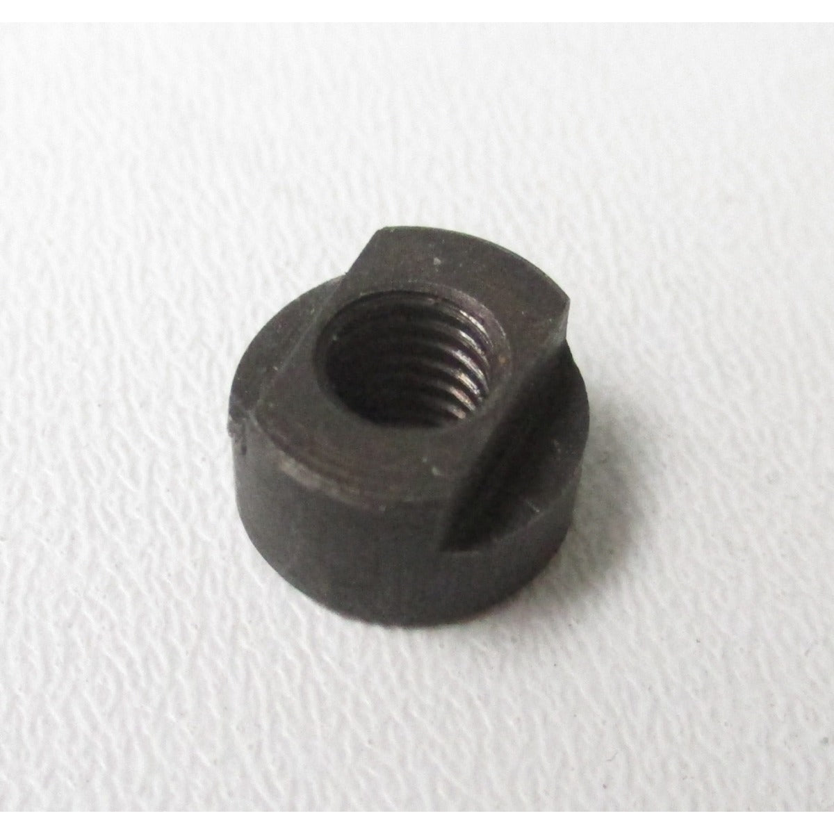 OPTIMUM Klemmmutter D140x250V/TU1503V SM-0342025137