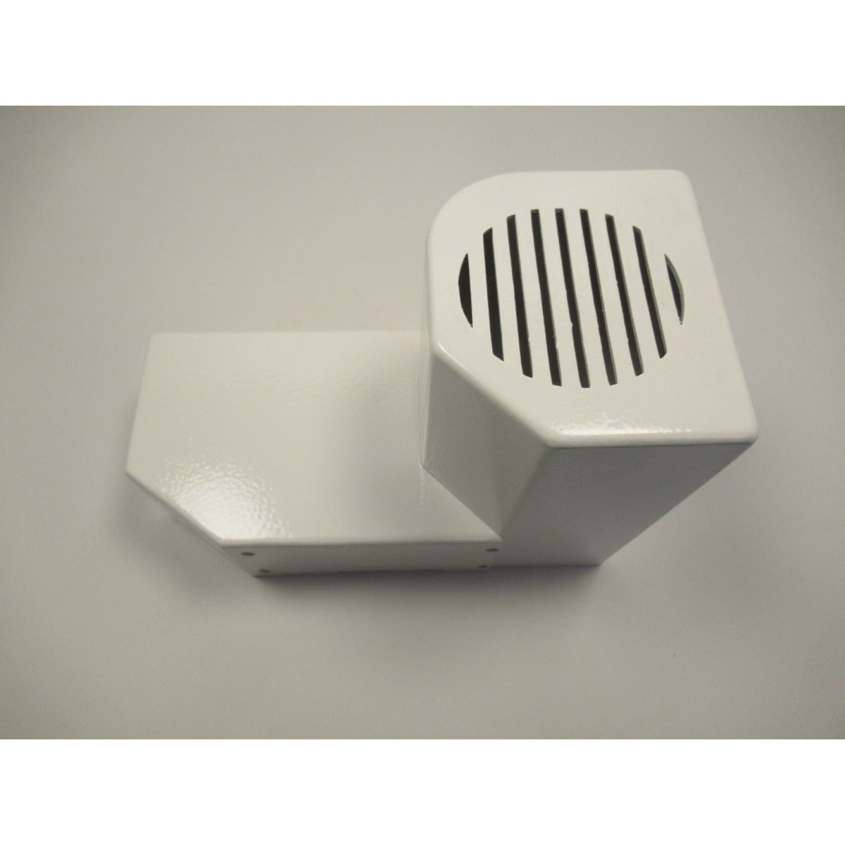 OPTIMUM Maschinengehäuse D 140 x 250 SM-0342025139