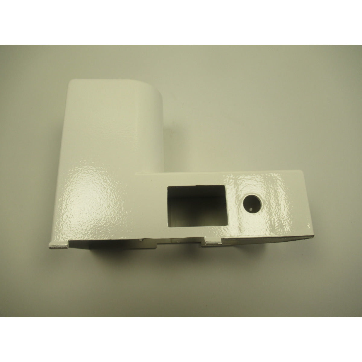 OPTIMUM Maschinengehäuse D 140 x 250 SM-0342025139