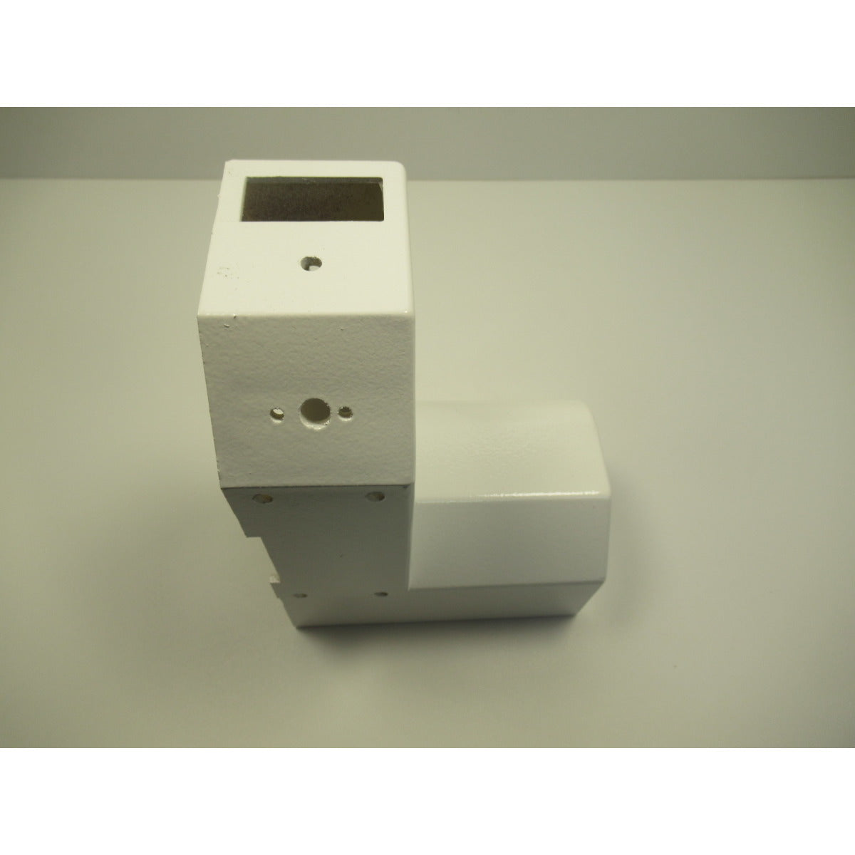 OPTIMUM Maschinengehäuse D 140 x 250 SM-0342025139