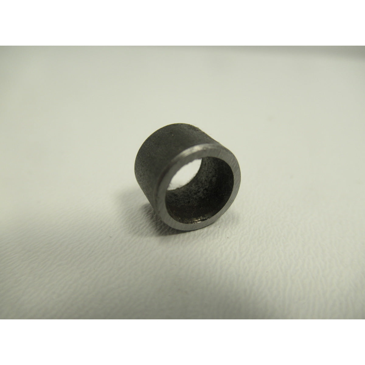 OPTIMUM Hülse D140x250V/TU1503V SM-0342025142