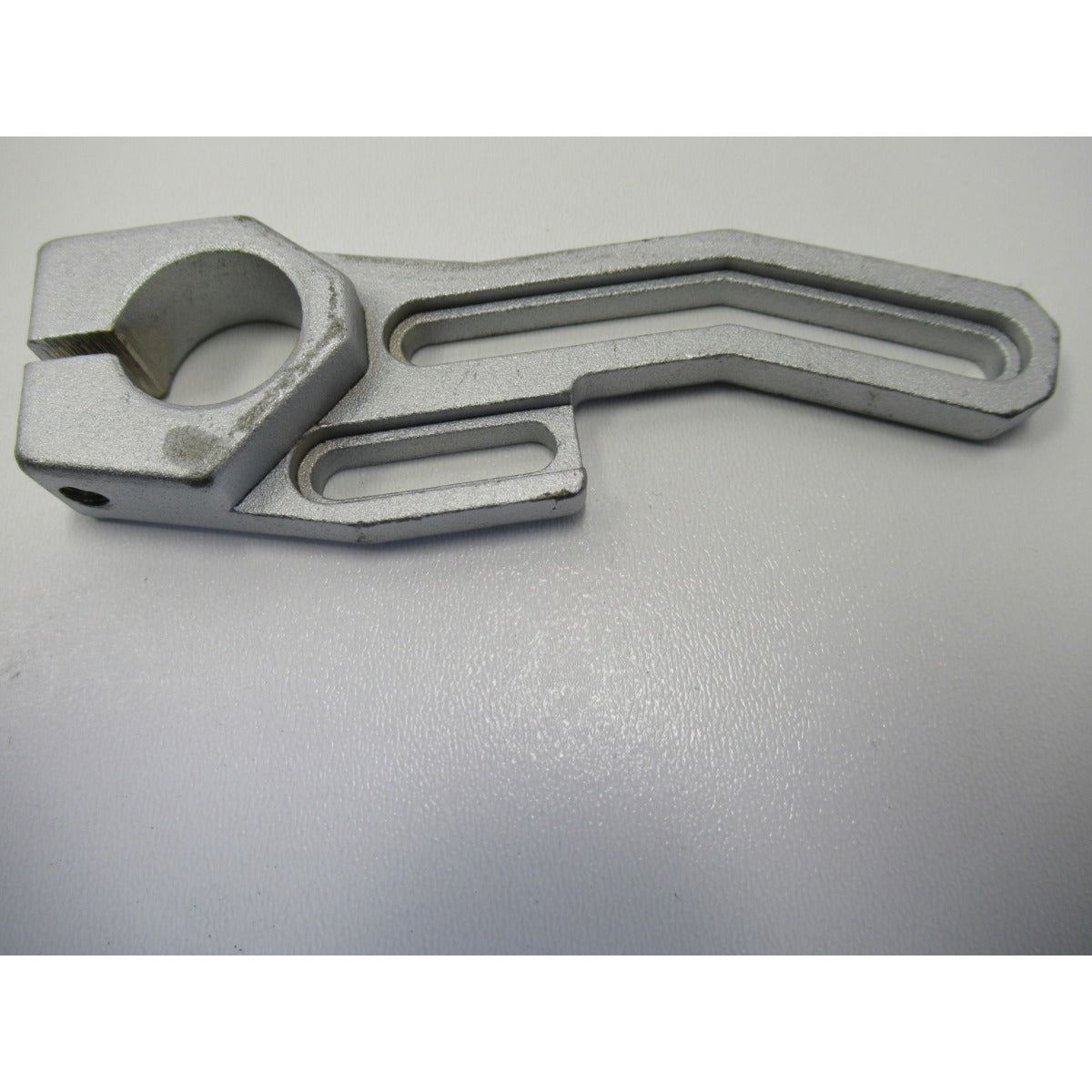 OPTIMUM Wechselradschere D140x250V/TU1503V SM-03420251503