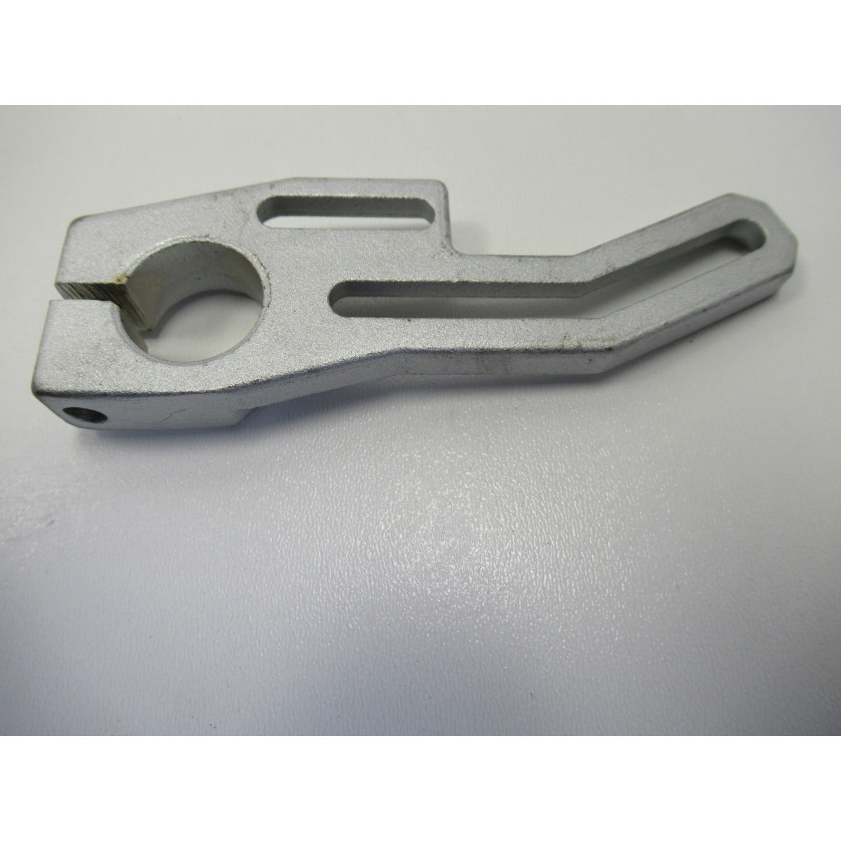 OPTIMUM Wechselradschere D140x250V/TU1503V SM-03420251503