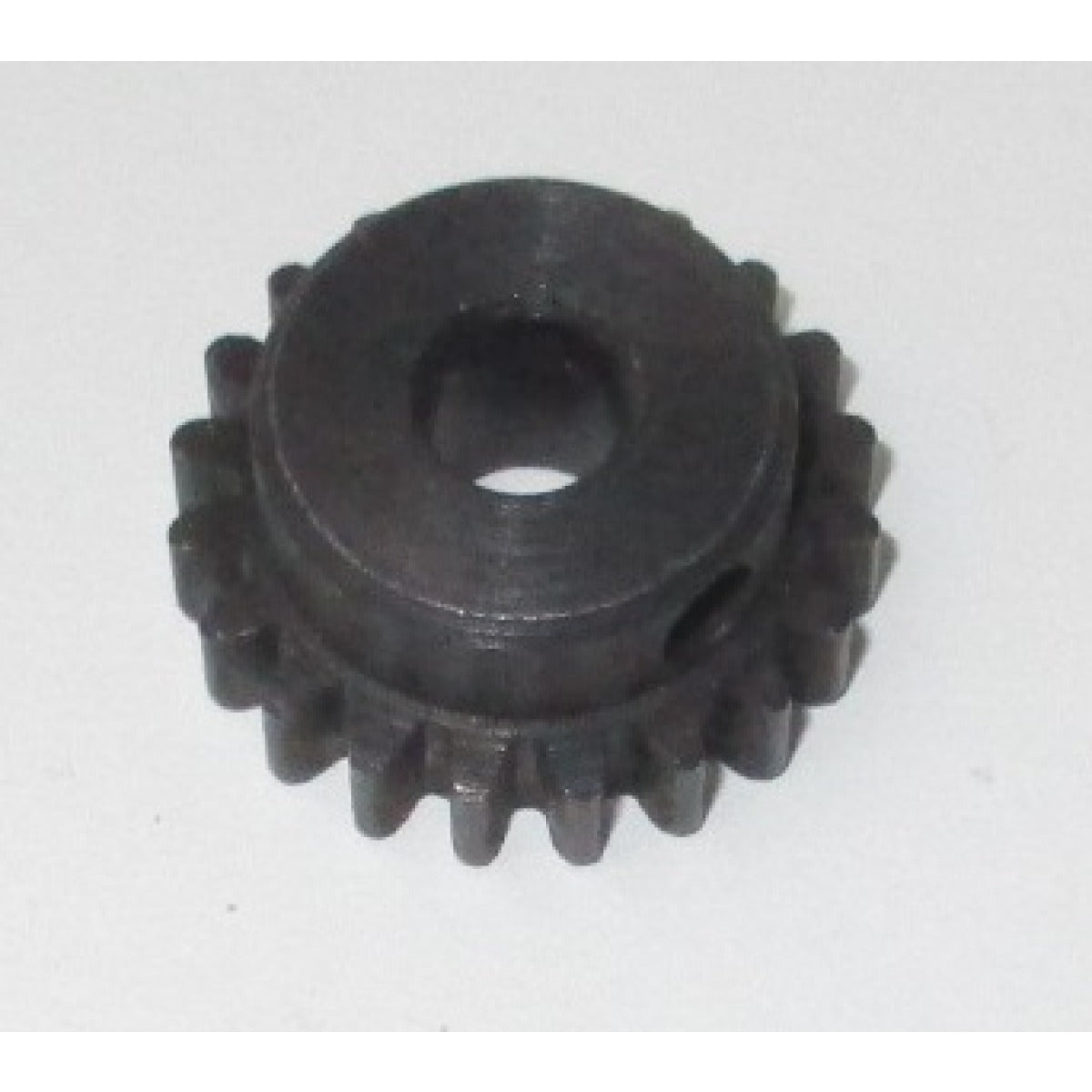 OPTIMUM Zahnrad D140x250V/TU1503V – Ausführung 5 SM-03420251505