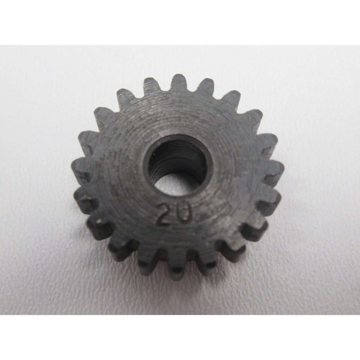 OPTIMUM Zahnrad D140x250V/TU1503V – Ausführung 5 SM-03420251505