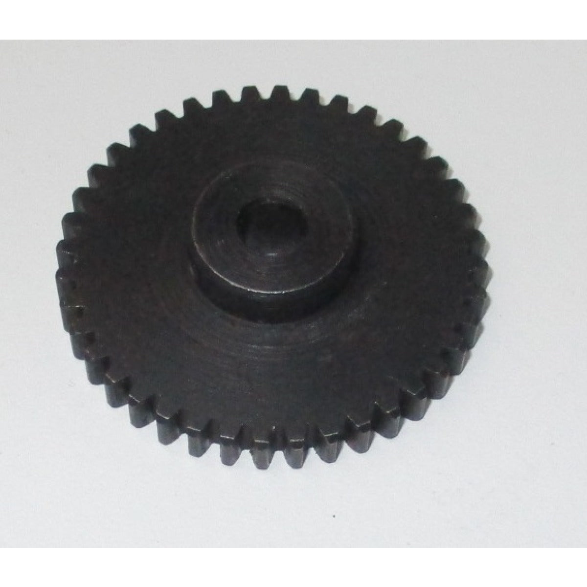 OPTIMUM Zahnrad D140x250V/TU1503V (4) SM-03420251506