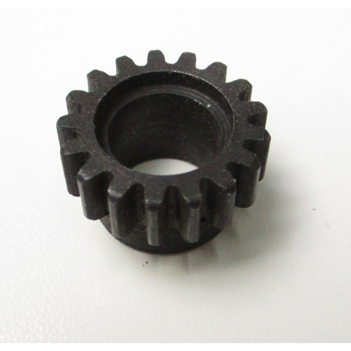 OPTIMUM Zahnrad D140x250V/TU1503V Pos. 508/Z17 SM-03420251508