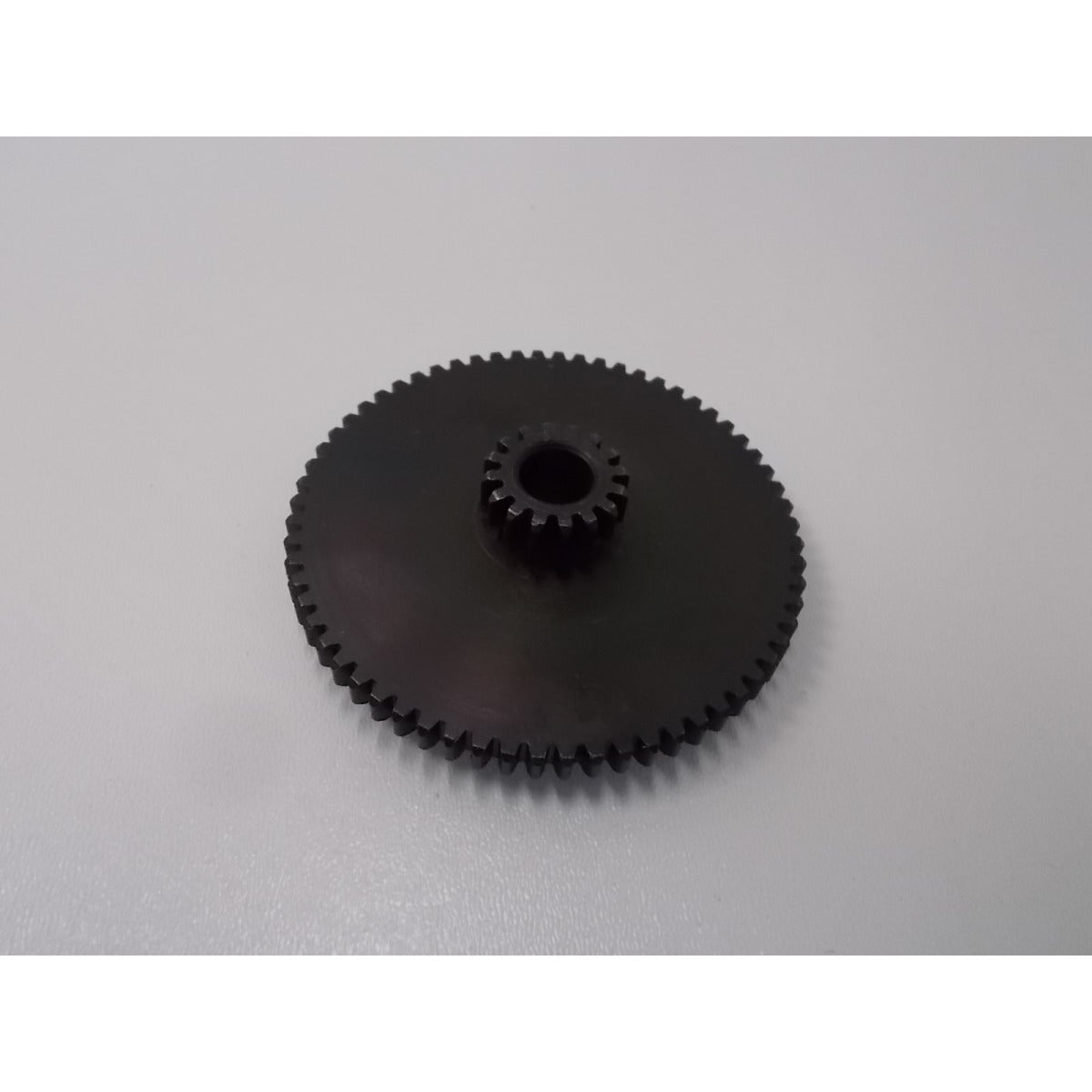 OPTIMUM Zahnrad D140x250V/TU1503V Pos. 512/Z16/Z64 SM-03420251512