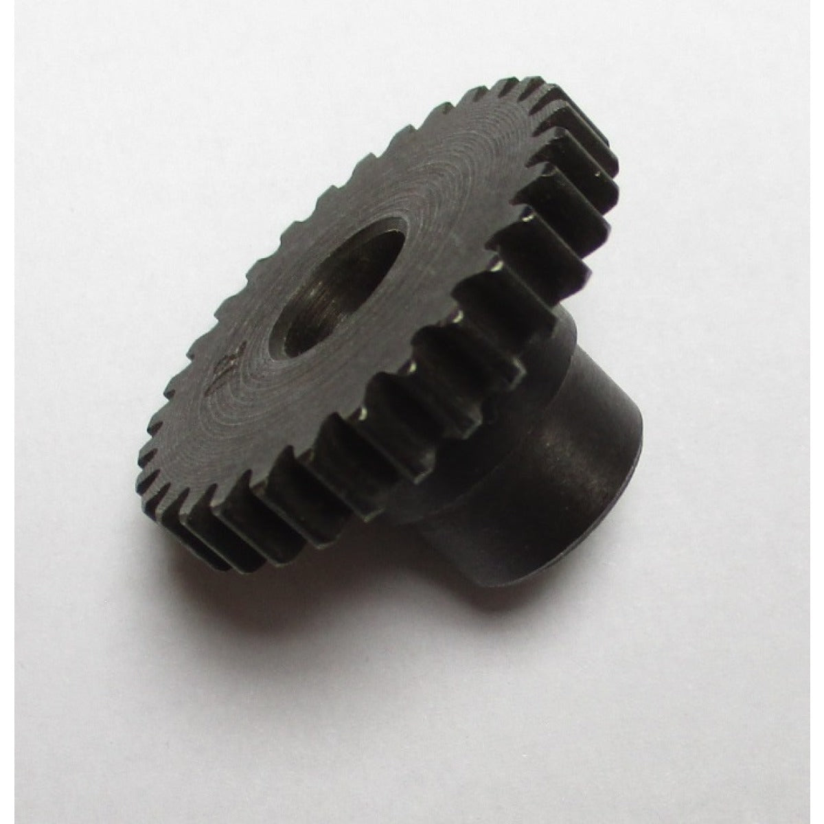 OPTIMUM Zahnrad D140x250V/TU1503V Pos. 520/Z30 SM-03420251520