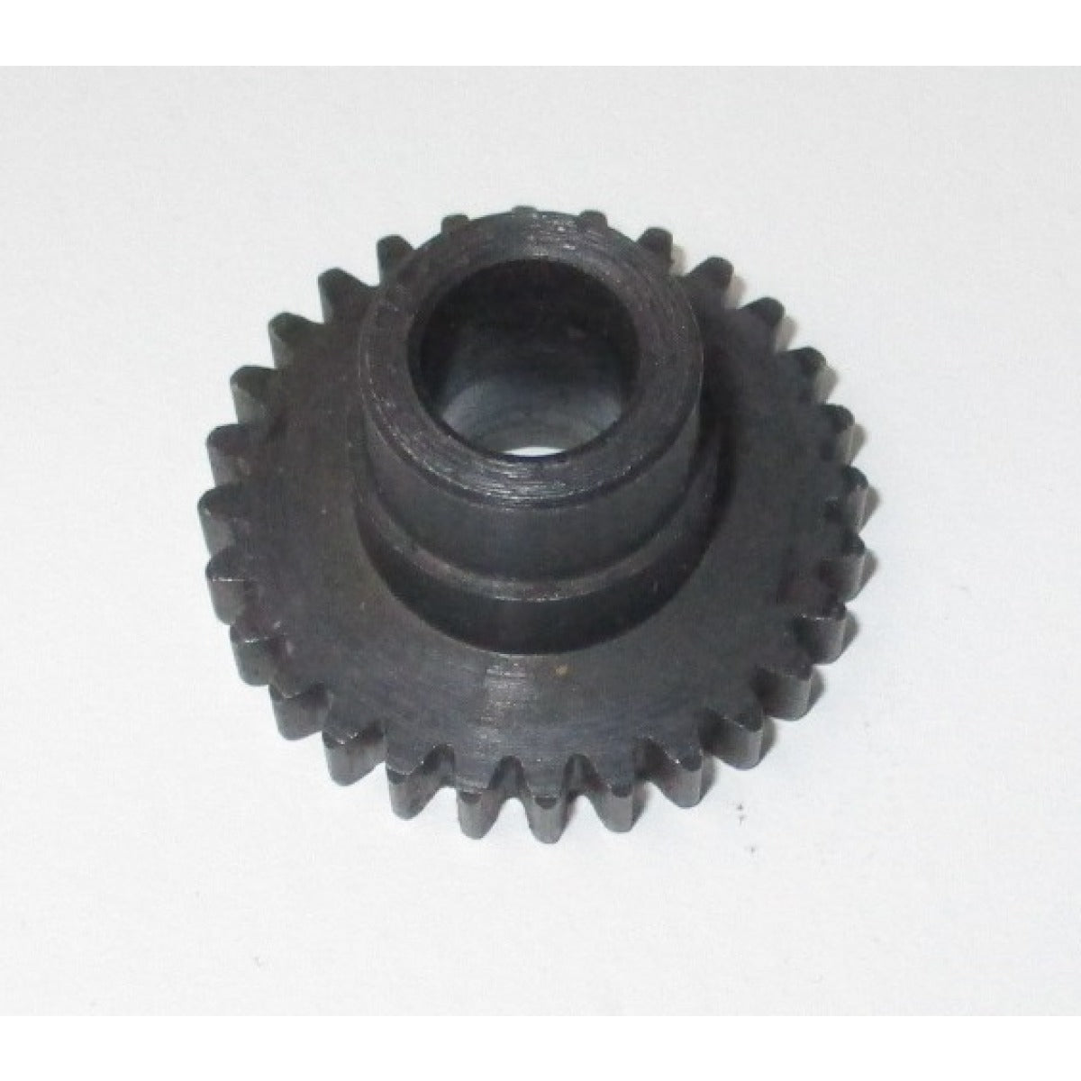 OPTIMUM Zahnrad D140x250V/TU1503V, Version 3 SM-03420251521