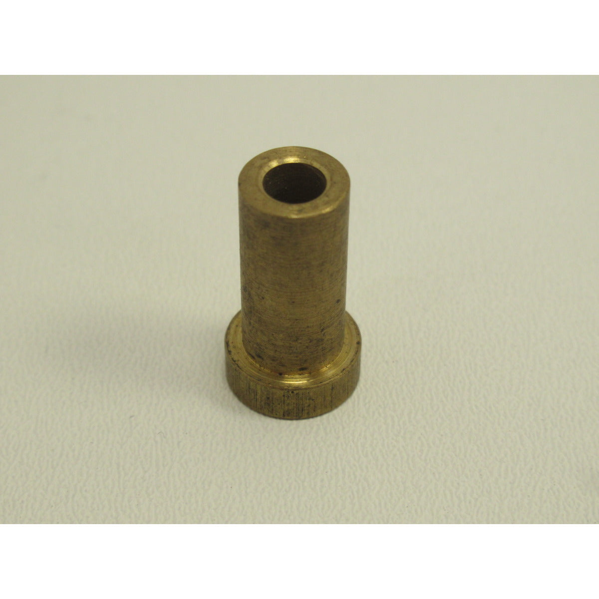 OPTIMUM Buchse D140x250V/TU1503V – Variante 4 SM-03420251525