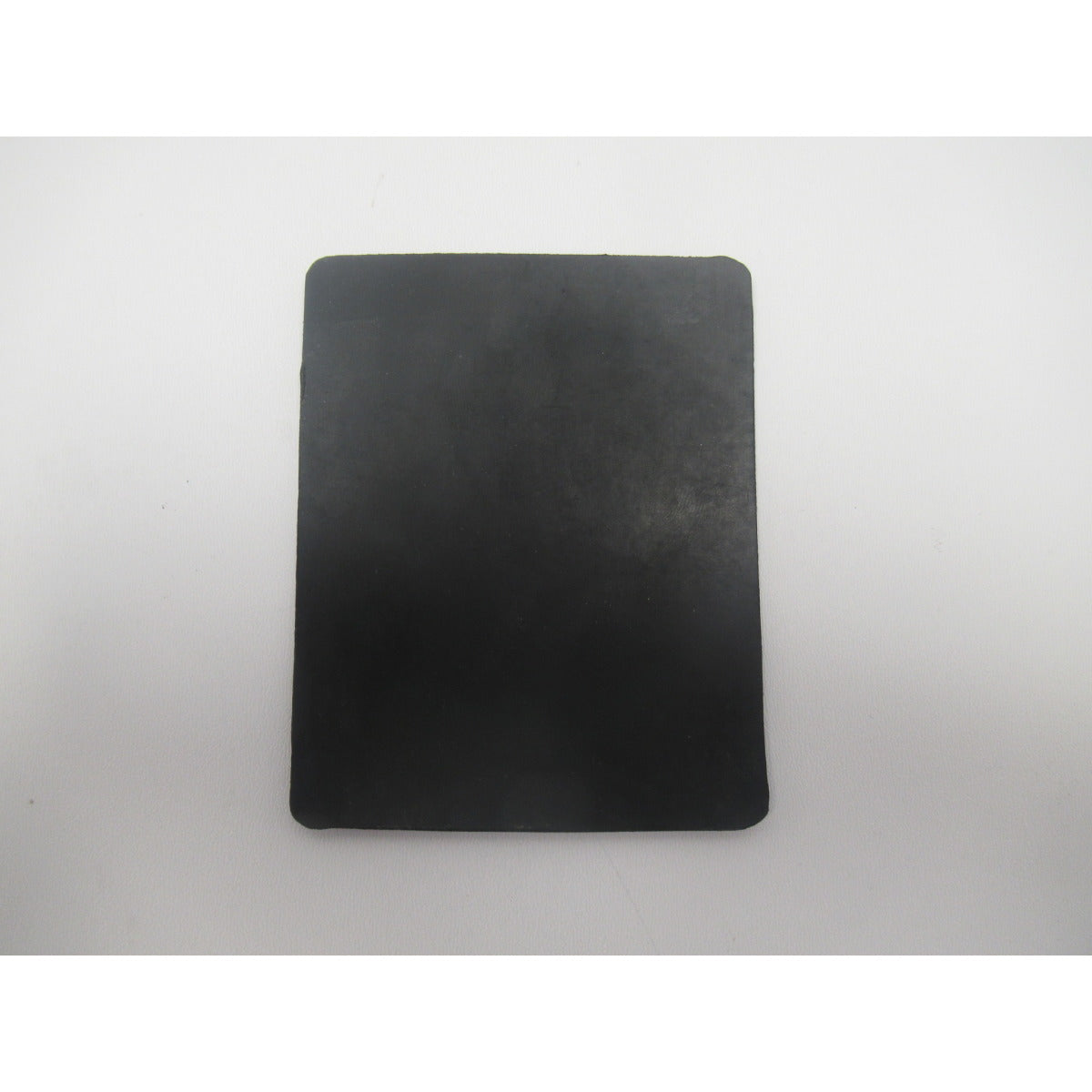 OPTIMUM Ablage D140 , Version 1 SM-0342025163