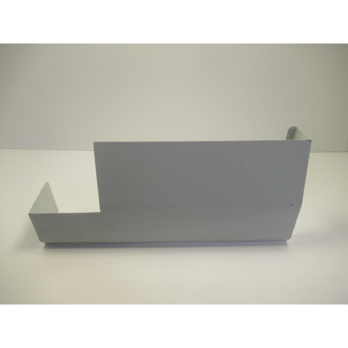 OPTIMUM Spritzwand D140x250V SM-0342025175