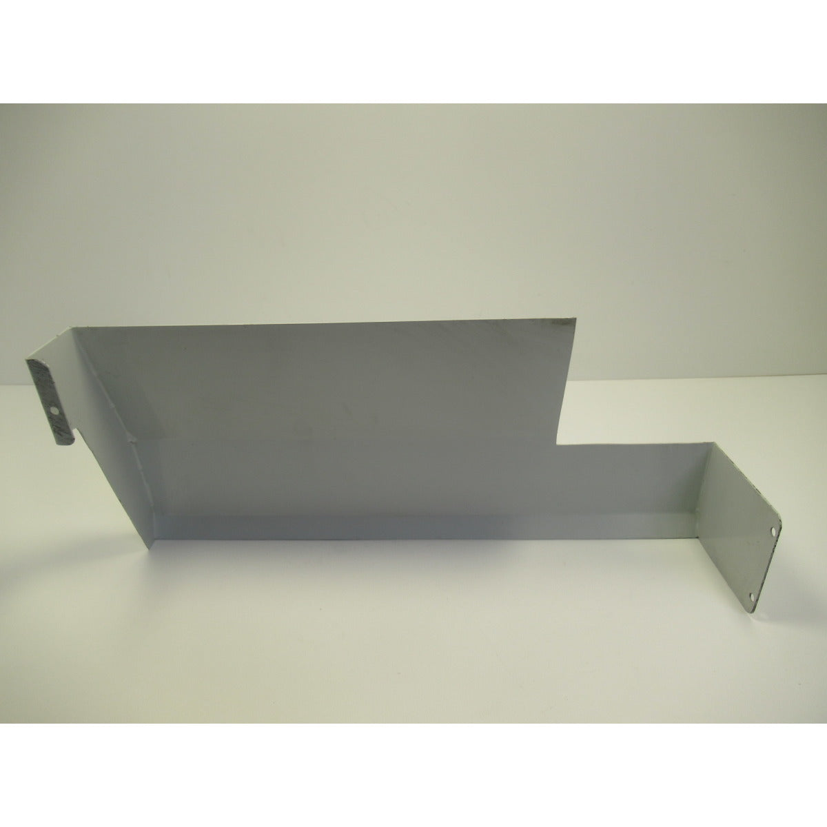 OPTIMUM Spritzwand D140x250V SM-0342025175