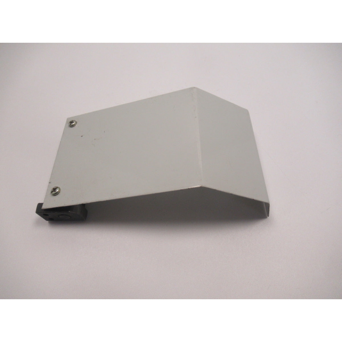 OPTIMUM Drehfutterschutz D140x250 für Umlaufdurchmesser bis max. Ø80mm SM-0342025182CPL