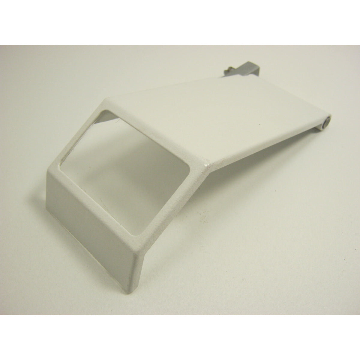 OPTIMUM Drehfutterschutz TU1503V SM-03420260109CPL