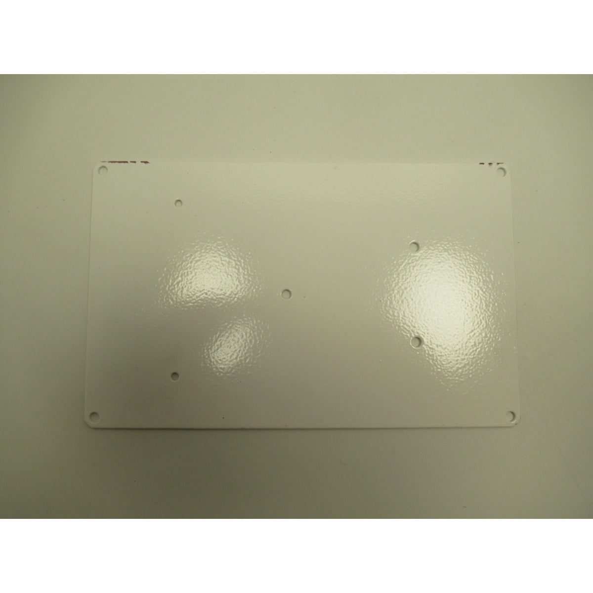 OPTIMUM Deckel TU1503V SM-03420260115