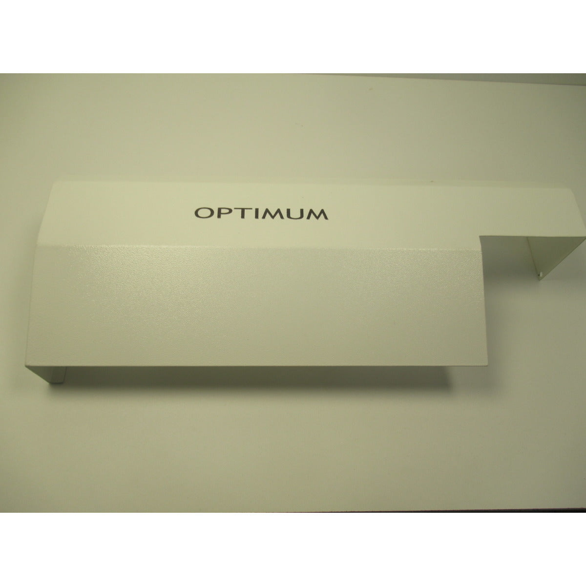 OPTIMUM Spritzwand TU1503V SM-03420260120