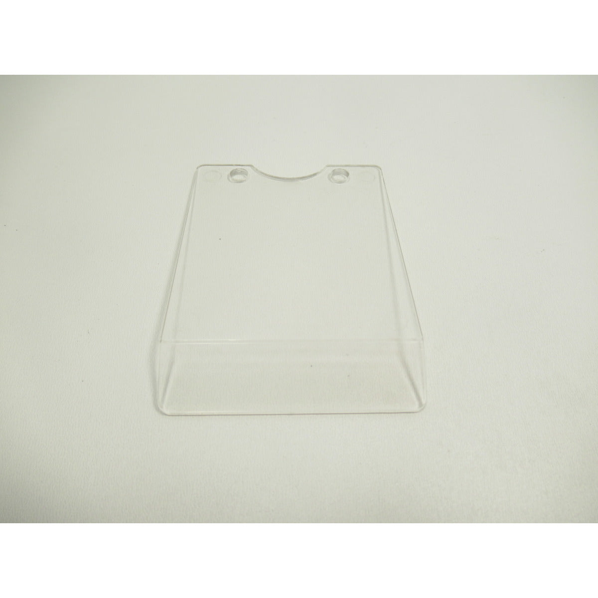 OPTIMUM Späneschutzglas TU 1503 Vario SM-03420260246