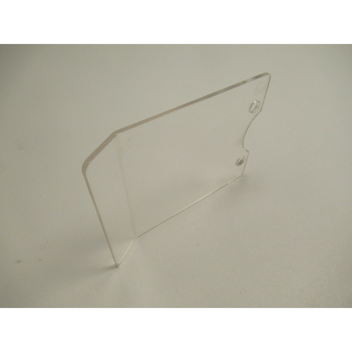 OPTIMUM Späneschutzglas TU 1503 Vario SM-03420260246