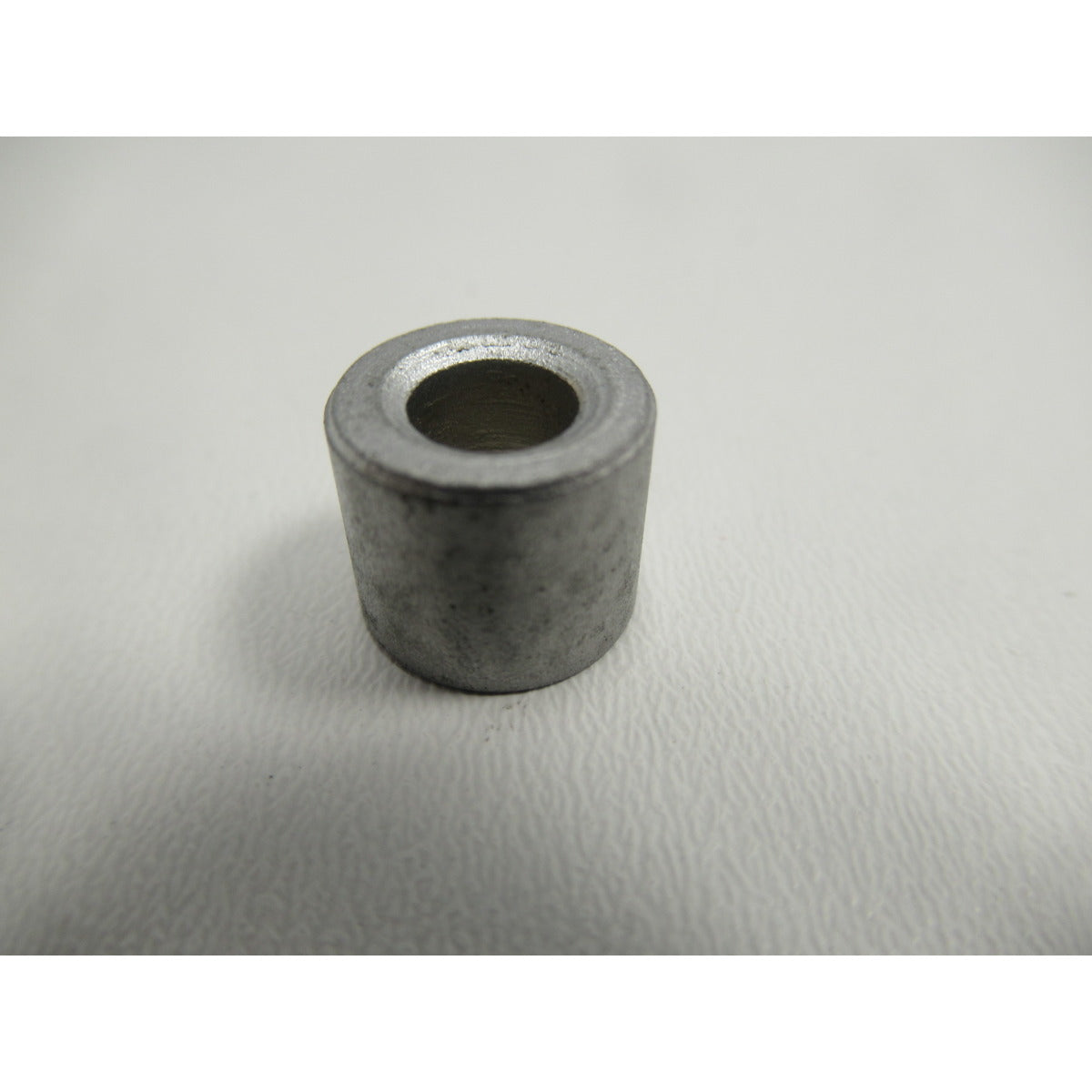 OPTIMUM Buchse TU 1503 Vario SM-03420260247