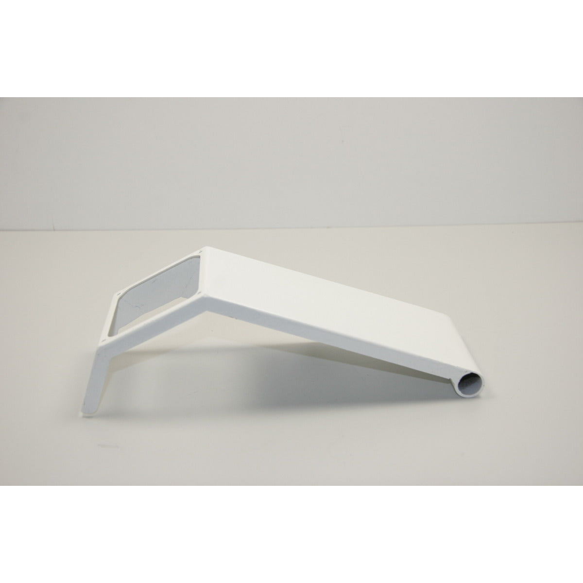 OPTIMUM Drehfutterschutz D180/TU2004V SM-0342030100