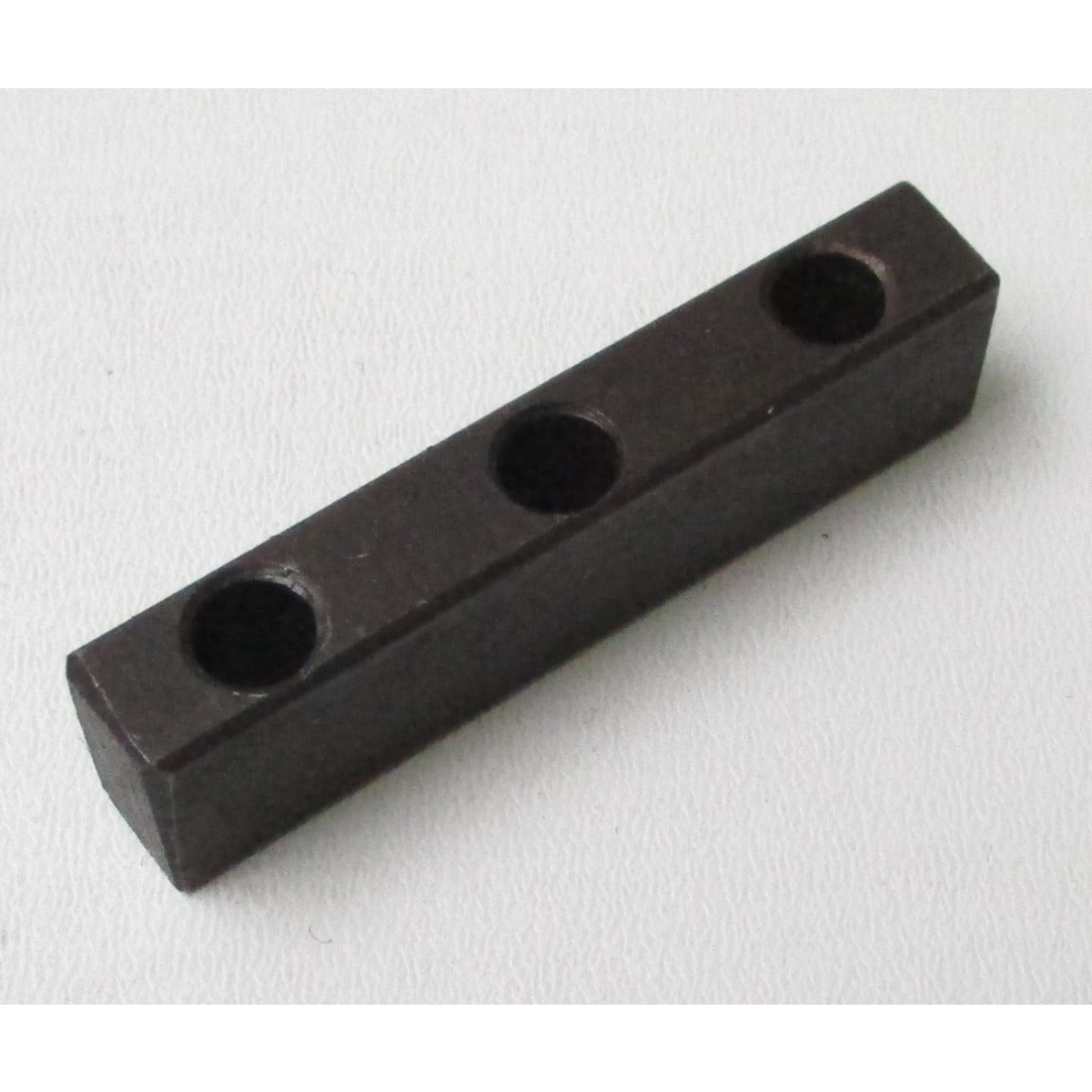 OPTIMUM Gegenlager D180/TU2004V SM-03420301113